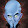 Ragle Gumm Ragle Gumm's profile photo
