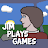 JimPlaysGames