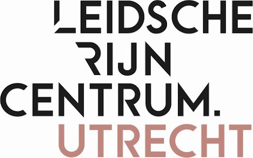 Leidsche Rijn Centrum logo