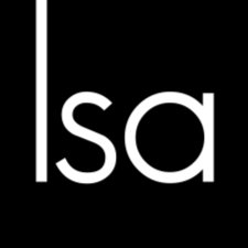 ISA Kosmetik&Nageldesign logo