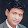 Anupam Agrawal Anupam Agrawal's profile photo