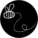 S Buzzbee