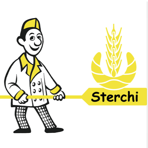 Sterchi-Beck Bümpliz logo