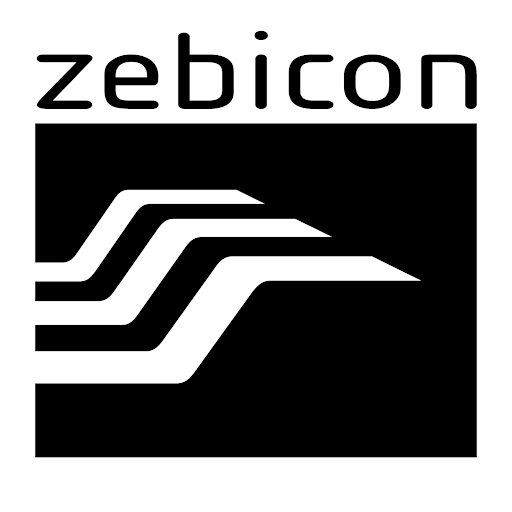 Zebicon A/S logo