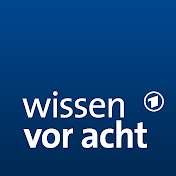Neues aus der Werkstatt
