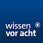Neues aus der Werkstatt