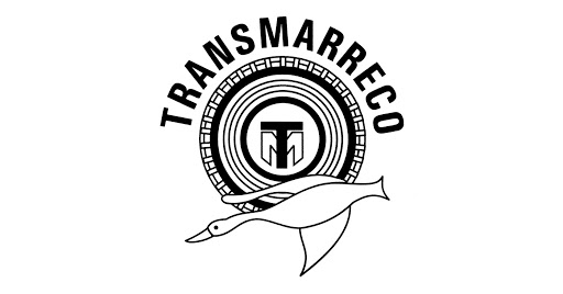 Transmarreco Ltda, R. Pouso Alegre, 285 - São Judas Tadeu, Itajubá - MG, 37504-068, Brasil, Serviço_de_transporte_de_frete, estado Minas Gerais