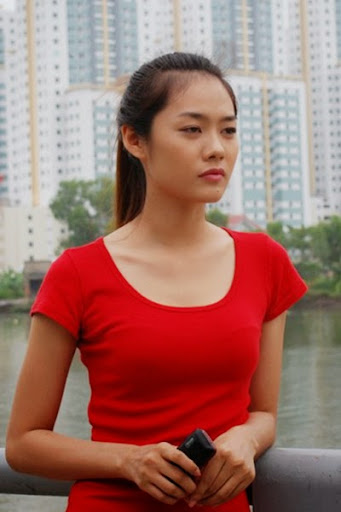 Yêu trong thù hận - TodayTV