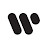 Warner Music Australia