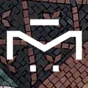 Mosaics Lab - Handmade Mosaic Artworks & Mosaic Designs logo