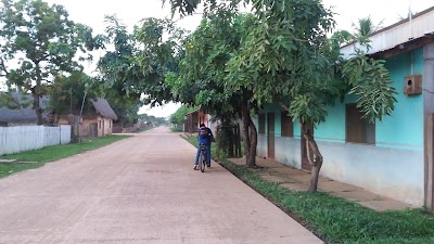 Photos of Jehovah's Witness Kingdom Hall