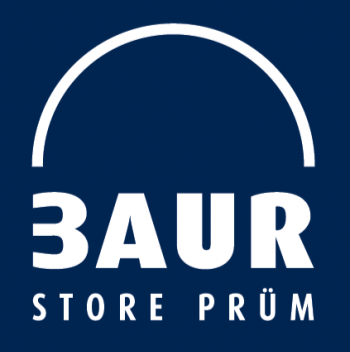 Baur Store logo