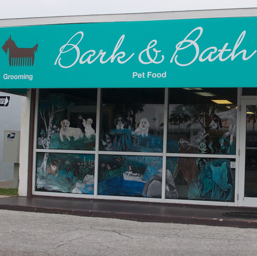Bark & Bath Sarasota