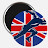 Paul Allaway avatar image