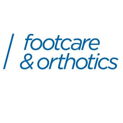 BioPed Footcare & Orthotics
