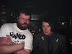 DSCF2319.JPG