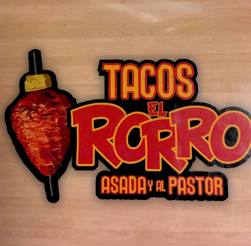 Tacos "El Rorro"