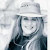 Dyanne Richan