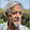 kris stadelman kris stadelman's profile photo