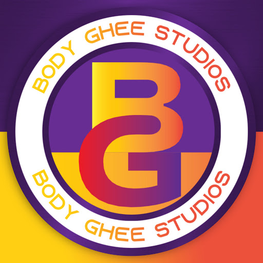 Body Ghee Studios