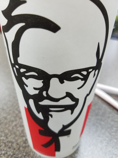 Fast Food Restaurant «KFC», reviews and photos, 2838 Jefferson Davis Hwy, Stafford, VA 22554, USA