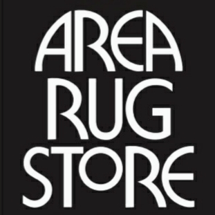 The Area Rug Store logo