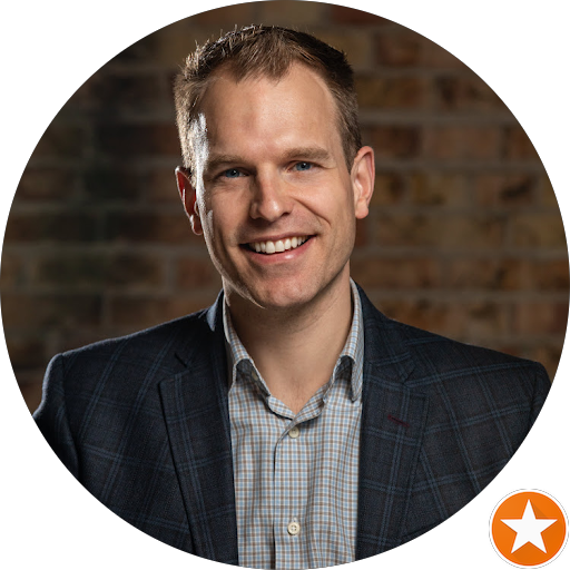 Chris Molenaar