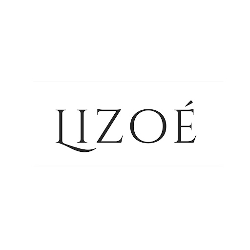 Kosmetiksalon Lizoé logo