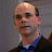 John Nelson avatar image