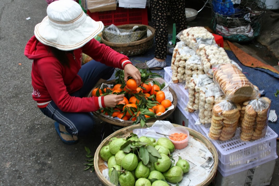 Холодный Нячанг.. Новичкам .Фото пляжей. Январь 2014.