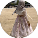 Sahra Razaq Sahra Razaq