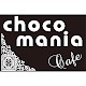 Choco Mania Cafe