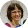 Barbara Schumann