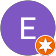 Erin M. Erin M.