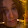 Iva Tanacković Iva Tanacković's profile photo