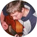 Andrew Martin