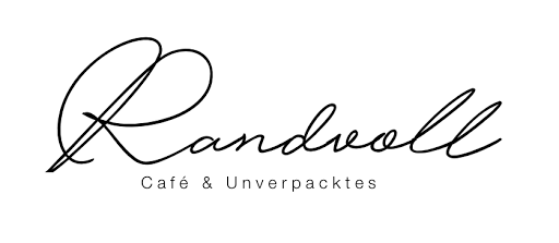 Randvoll - Café & Unverpacktes
