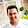 Chris Arringdale Chris Arringdale's profile photo