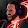 Jonathan Young Jonathan Young's profile photo
