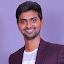 Amaresh C.'s user avatar