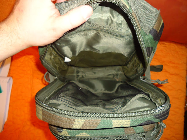 MIL-TEC molle ruksak od 30L (ostvrt) DSC04054