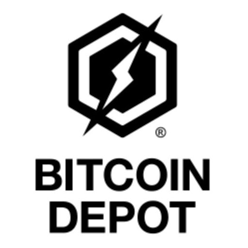Bitcoin Depot | Bitcoin ATM