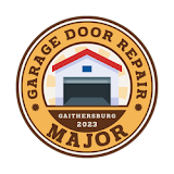 Major Garage Door Repair
