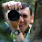 Christopher Martin avatar image