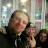Дима Горбунов avatar image