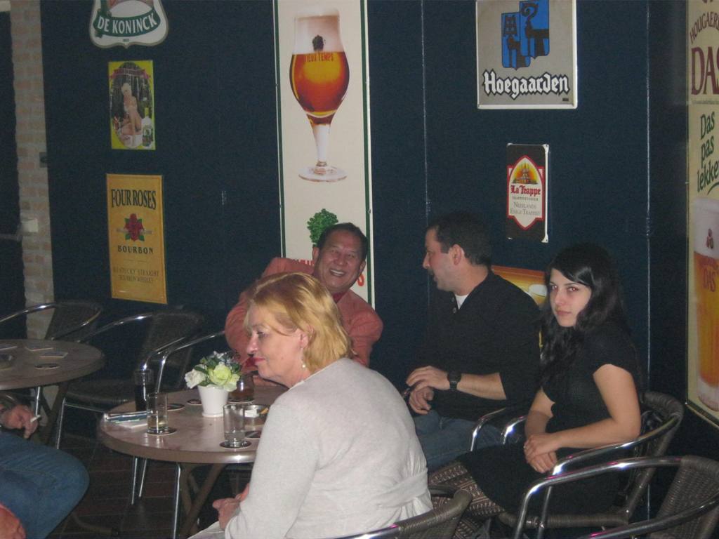 Oud en Nieuw 2011-2012 Ad (12).jpg
