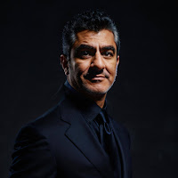Wael El-Araby (EgyptianDiver)