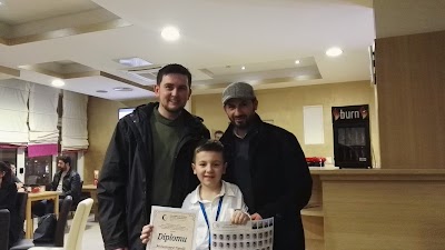 Photos of Student Hotel Mostar