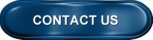 Contact Candy