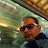 Narayana Sharma avatar image